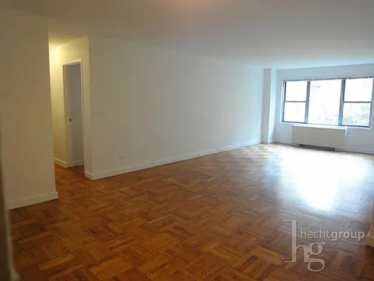 Rented by Hecht Group | media 1