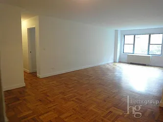 Rented by Hecht Group