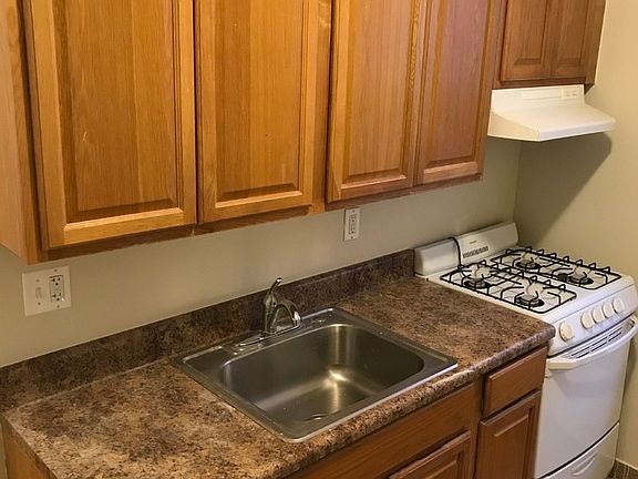 2nd image of 41-28 74th St #1