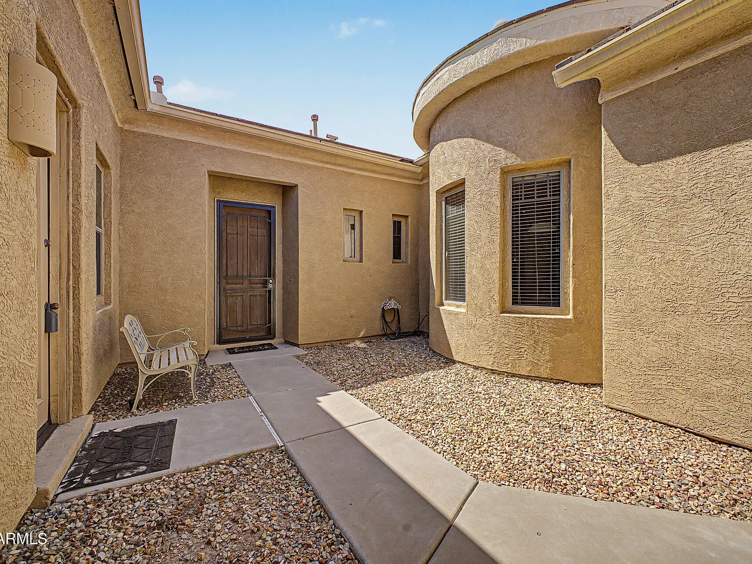 4 bed, 3.5 bath, 3060 sqft, $2,245 — Photo 4