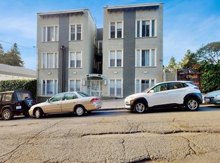 547 24th Street, Oakland, CA 94612