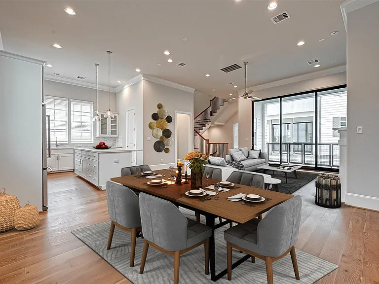 2234 Lou Ellen Ln #A — Photo 3
