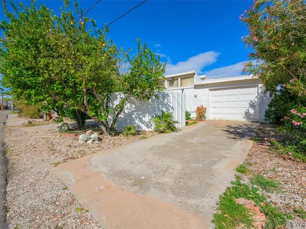 1049 Terrace Dr, Bullhead City, AZ 86442