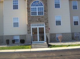 Briarwood Apartments