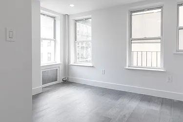 Rented by Kahen Properties