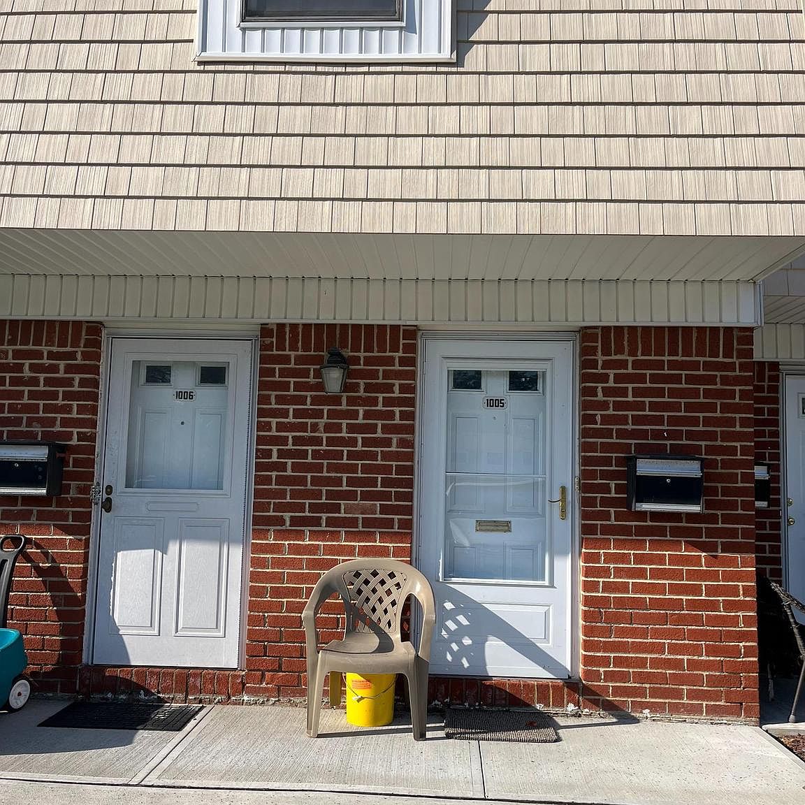 1005 Silver Ct, Hamilton, NJ 08690 Zillow