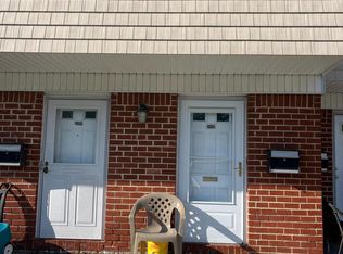 1005 Silver Ct, Hamilton, NJ 08690