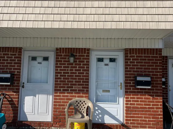 1005 Silver Ct, Hamilton, NJ 08690