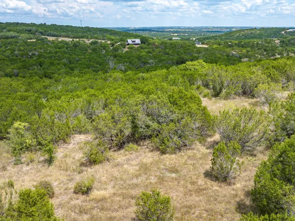 1200 Compass Way, Bluff Dale, TX 76433