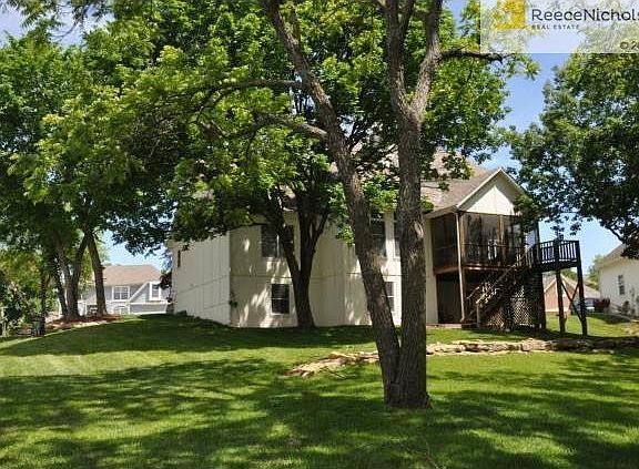 2nd image of 2213 NW Wellington Ct
