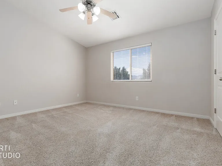 717 Hafen Ln #2A — Photo 16