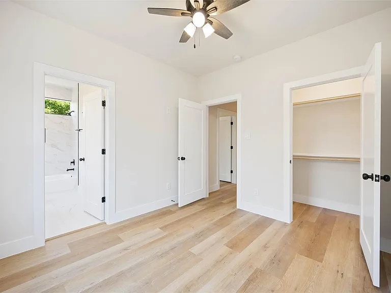 10608 Ashville Dr — Photo 26