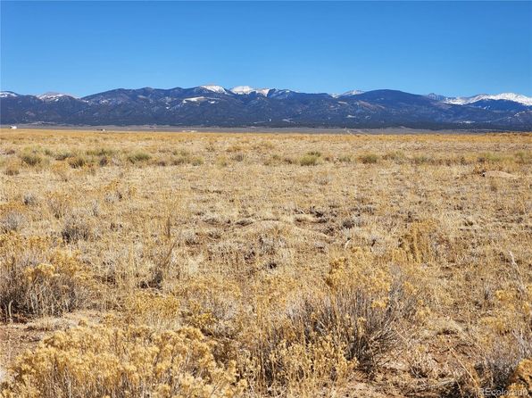 Colorado Land for Sale - 6,060 Listings - LandWatch