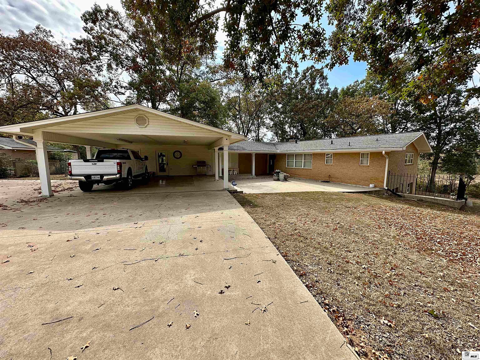 300 Terral Island Rd, Farmerville, LA 71241 MLS 207803 Zillow