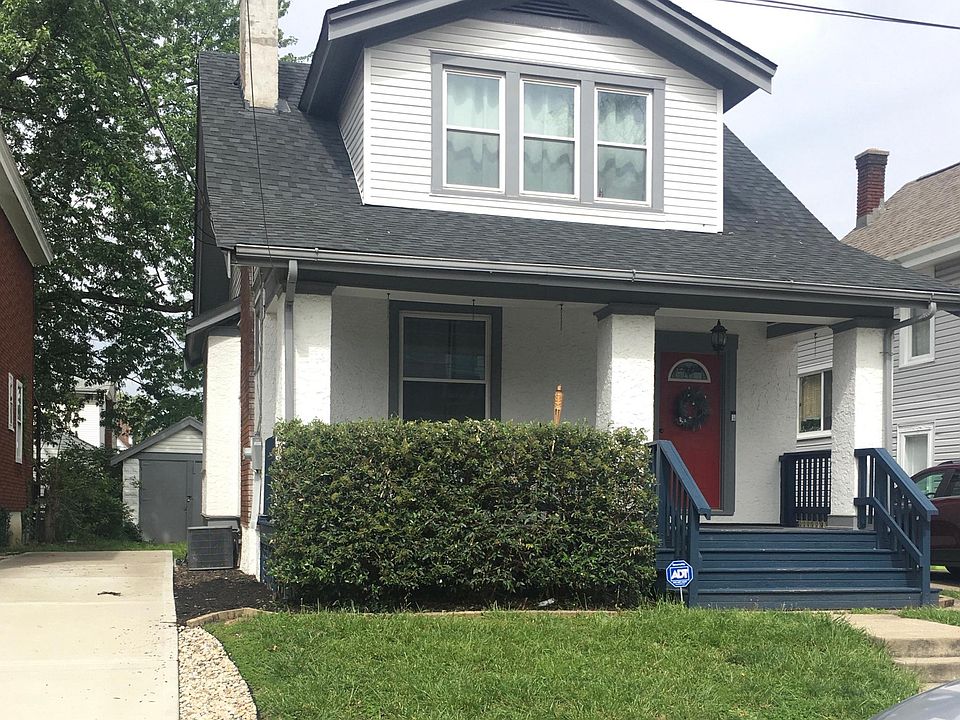 1st image of 5207 Rolston Ave