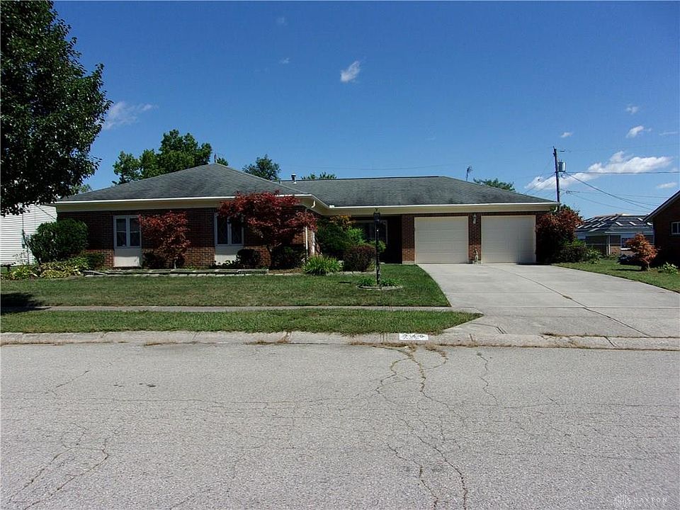 1st image of 749 Westledge Dr