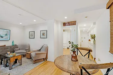 Rented by Sotheby's International Realty