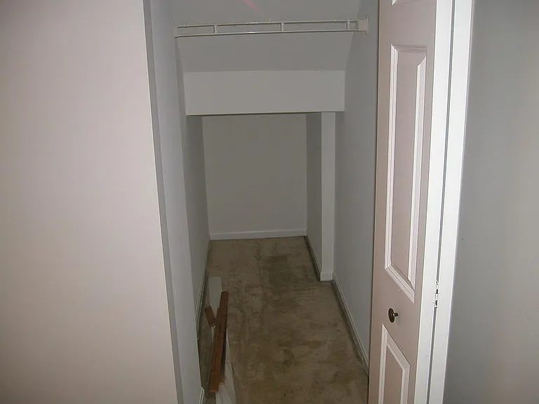 2211 Waterleaf Ct #104 — Photo 8