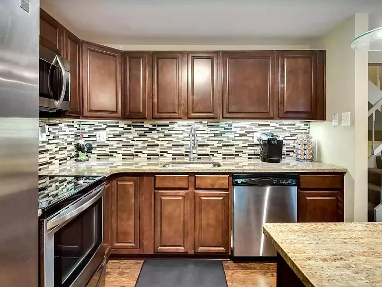 12343 Boncrest Dr — Photo 6