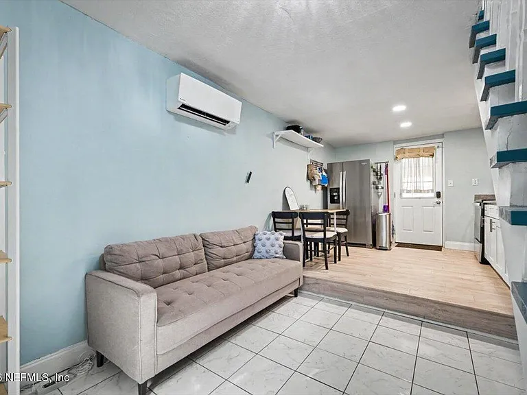 719 S Shores Rd #2 — Photo 16