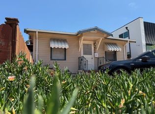 3543 Florida St, San Diego, CA 92104