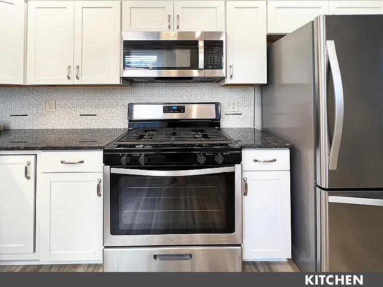 514 Saint Joseph St — Photo 13