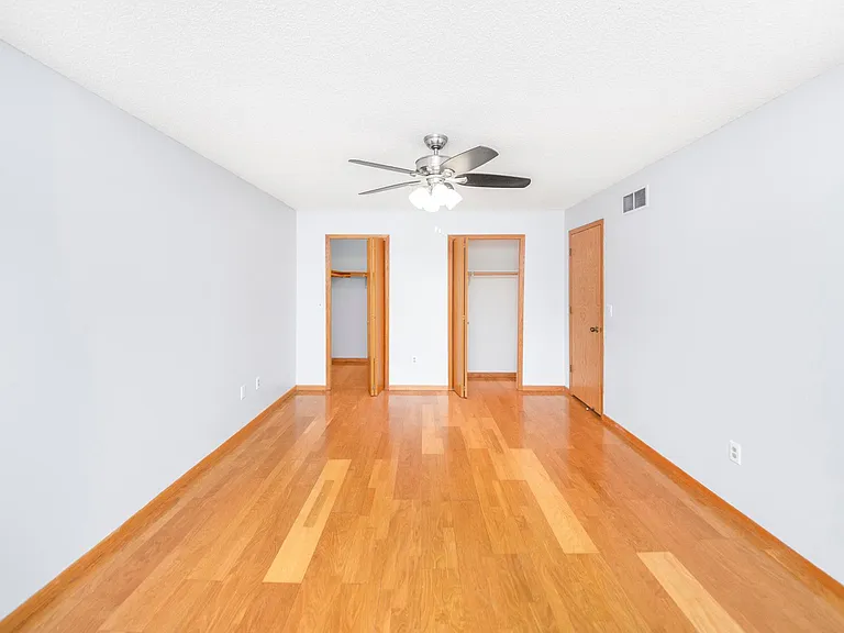 4038 Crystal Cir — Photo 9