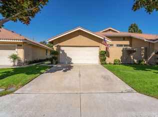 1227 Upland Hills Dr S, Upland, CA 91786