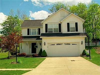 1st image of 1547 Troon Ave