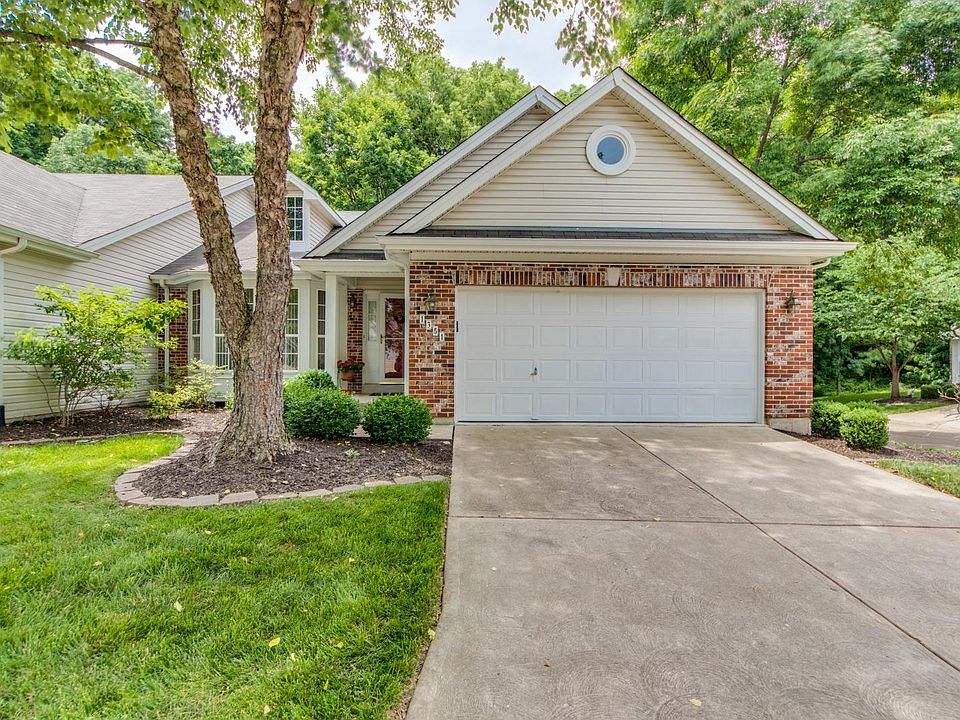 1st image of 1351 Redwood View Ct