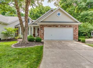 1351 Redwood View Ct, Saint Louis, MO 63146