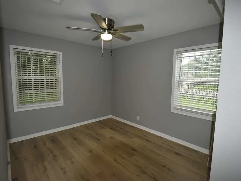 10213 Fairland Dr — Photo 20