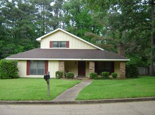 90 Summit Ridge Dr, Brandon, MS 39042