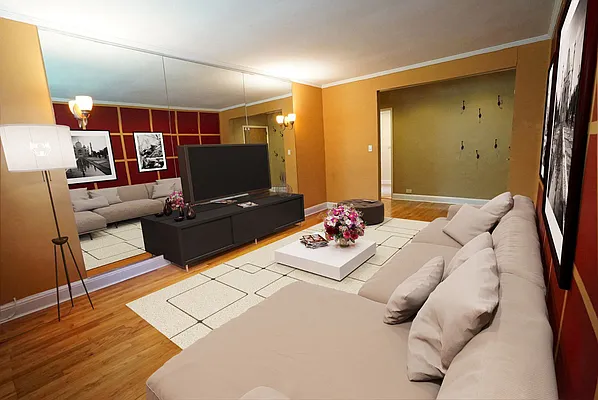 Sold by Sterea Agency | media 4