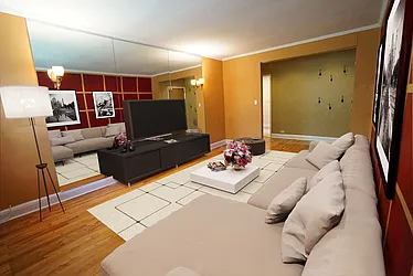 Sold by Sterea Agency