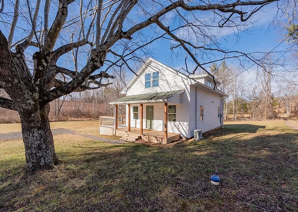 1st image of 1759 Cranberry Rd