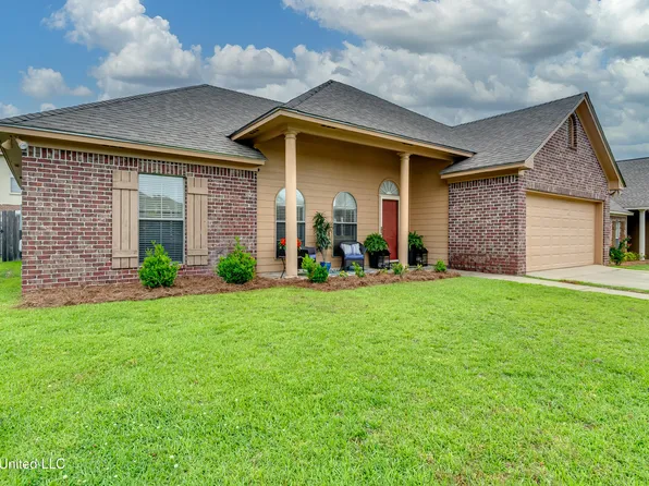 306 Pinecone Cv, Brandon, MS 39047