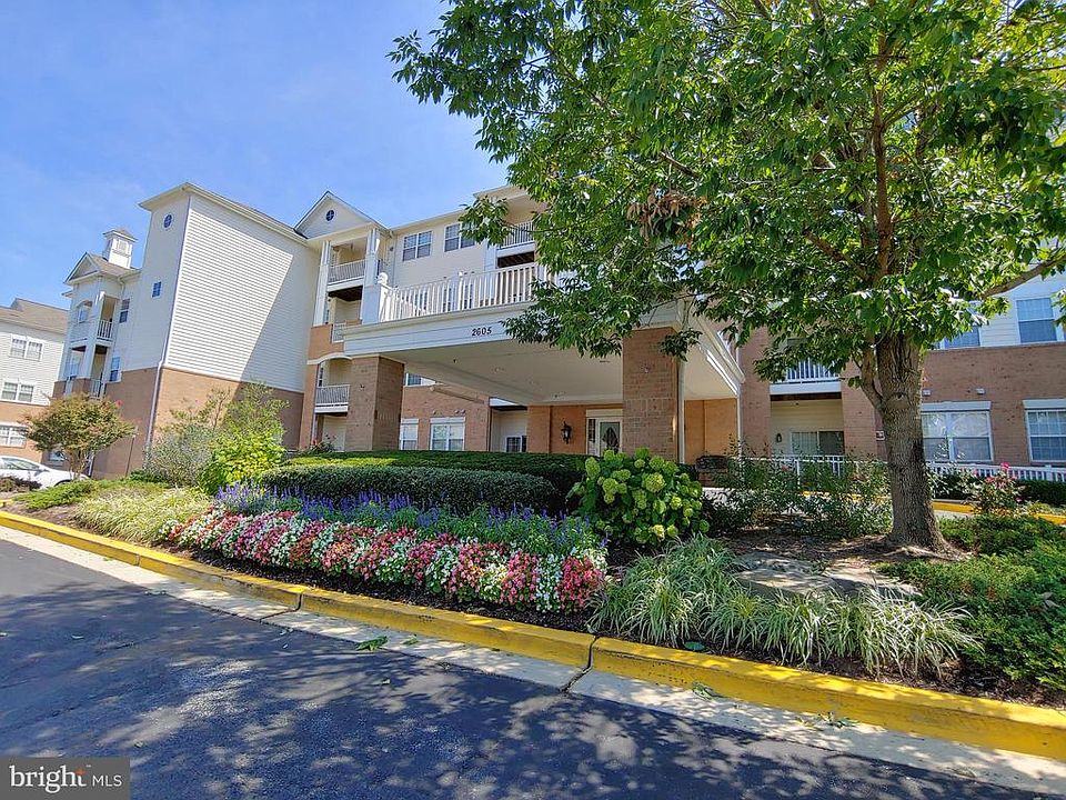 1st image of 2605 Chapel Lake Dr APT 406