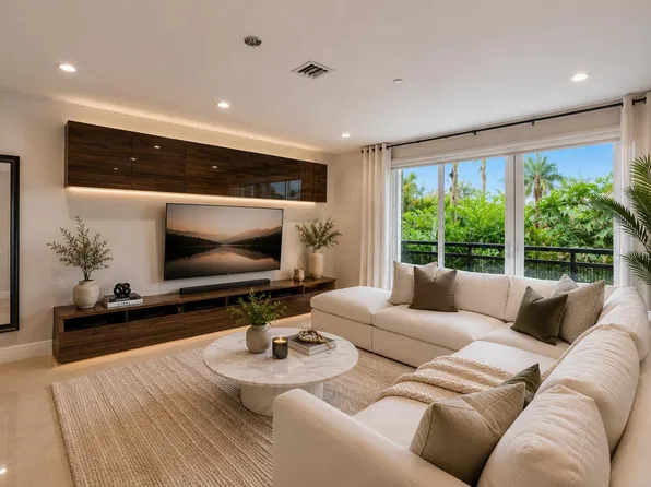 832 NE 19th Ave #832, Fort Lauderdale, FL 33304