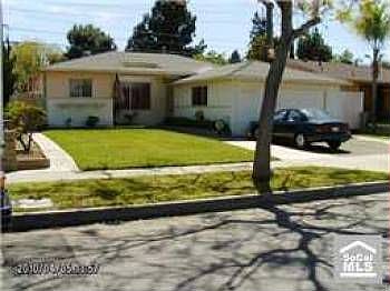 1st image of 11424 Harvard Dr