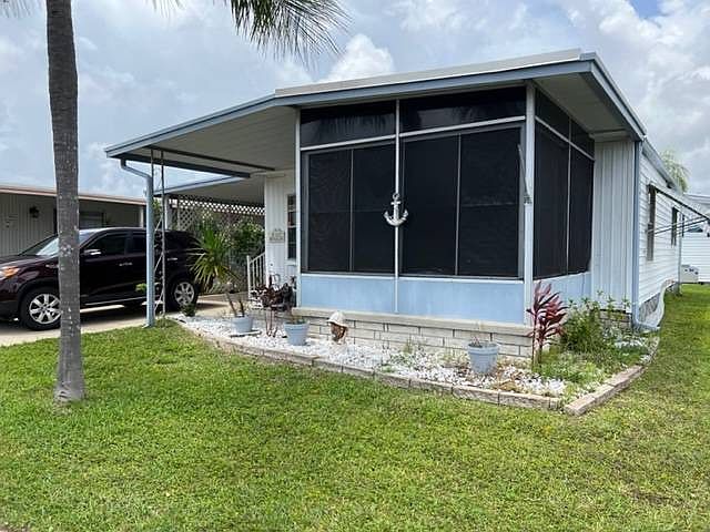1st image of 13225 101st St Lot 323