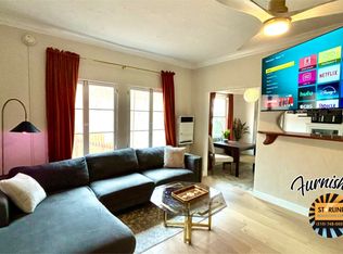 3825 Bluff Pl #6, San Pedro, CA 90731