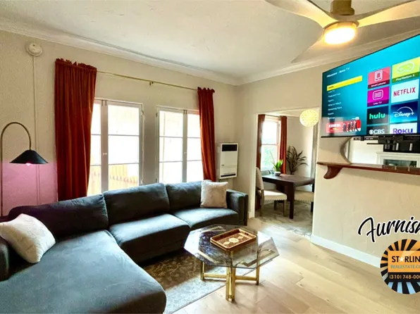 3825 Bluff Pl, San Pedro, CA