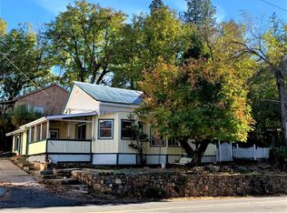 278 Main St, West Point, CA 95255