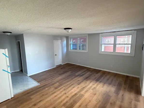 77 Hope Ave, Passaic, NJ