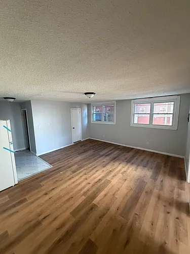77 Hope Ave #1 Photo 1