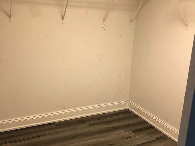 309 N Lincoln Dr #6 — Photo 6