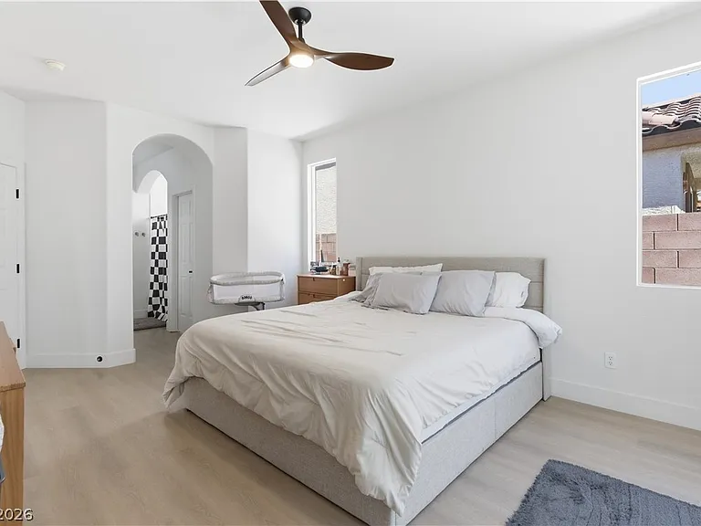 11063 Pegasus Dr — Photo 40