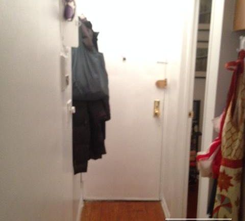 4th image of 16 Dean St APT 4a