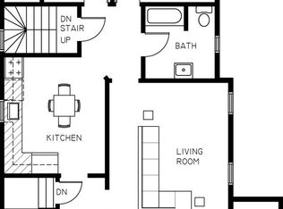 140 Clinton Pl APT 1, Newark, NJ 07112